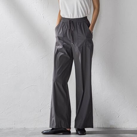 [^ԁF3610-54807]yfUC̓zLk̍gRbgfނŎdĂChpcBIItpŎgx[VbNȃfUCŁALCڂɌȂAEFXgSdl|PbgfUC悭lJWAȃfUCɁB----------------------------------------------------------------@ƒFt40xƂA@Ŏア󂪂łBRFA݂̒花悢BACFʉx120xƂăACdグłBhCN[jOFΖnn܂ɂアhCN[jOłB----------------------------------------------------------------摜̏i̓TvƂȂ܂̂Ŏۂ̏iƎdlAHATCY኱قȂꍇ܂Bql̃j^[ɂۂ̂FƑقȂꍇ܂BBe󋵂̓ɂAFقȂČꍇ܂Bi^OɋLڂꂽTCY̓k[hTCYłBۂ̏ĩTCY͏i̎mFB֘A[hFla.fc  Gt fB[X V lR[f Vv tH[} [h }jbV 2025t 2025SS t ĕ ĕ Chpc WEBʒ WEB EFXgS