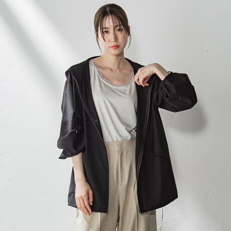 [^ԁF3605-54003]yfUC̓z@\̕tVA[fރp[J[u]BƋ@\Ă̂łɃ}b`B݌̓Iɉ؂₮t[fbhfUĆAVvɂȂ肪ȉẴX^CiグBpcsVcɂ͂As[XȂǂ̏炵ACeƂ̑y@\zEasy Careł̂ꂪȒPyfނ̓zAz----------------------------------------------------------------@ƒFt40xƂA@Ŏア󂪂łBRFA݂̒花悢BACFʉx160xƂăACdグłBhCN[jOFΖnn܂ɂアhCN[jOłB----------------------------------------------------------------摜̏i̓TvƂȂ܂̂Ŏۂ̏iƎdlAHATCY኱قȂꍇ܂Bql̃j^[ɂۂ̂FƑقȂꍇ܂BBe󋵂̓ɂAFقȂČꍇ܂Bi^OɋLڂꂽTCY̓k[hTCYłBۂ̏ĩTCY͏i̎mFB֘A[hFla.fc  Gt fB[X V lR[f Vv tH[} [h }jbV 2025t 2025SS t ĕ ĕ p[J[ u]  @\