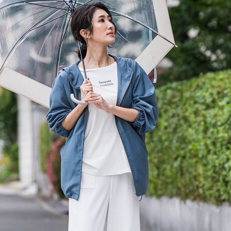 [^ԁF3605-54003]yfUC̓z@\̕tVA[fރp[J[u]BƋ@\Ă̂łɃ}b`B݌̓Iɉ؂₮t[fbhfUĆAVvɂȂ肪ȉẴX^CiグBpcsVcɂ͂As[XȂǂ̏炵ACeƂ̑y@\zEasy Careł̂ꂪȒPyfނ̓zAz----------------------------------------------------------------@ƒFt40xƂA@Ŏア󂪂łBRFA݂̒花悢BACFʉx160xƂăACdグłBhCN[jOFΖnn܂ɂアhCN[jOłB----------------------------------------------------------------摜̏i̓TvƂȂ܂̂Ŏۂ̏iƎdlAHATCY኱قȂꍇ܂Bql̃j^[ɂۂ̂FƑقȂꍇ܂BBe󋵂̓ɂAFقȂČꍇ܂Bi^OɋLڂꂽTCY̓k[hTCYłBۂ̏ĩTCY͏i̎mFB֘A[hFla.fc  Gt fB[X V lR[f Vv tH[} [h }jbV 2025t 2025SS t ĕ ĕ p[J[ u]  @\