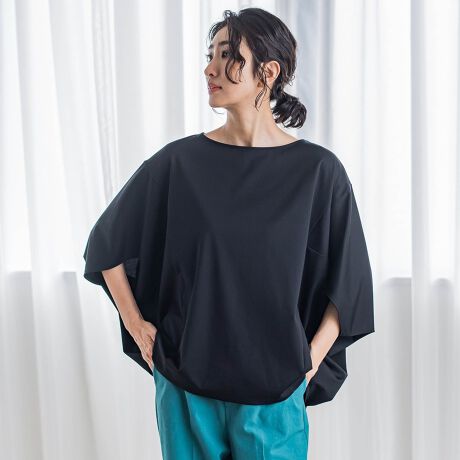 [^ԁF3607-54005]yfUC̓z≐̂fފƁȂ̃h[vLCꖇJbg\[B|`̂悤ɑ̂痣CȃVGbgBi悭J߂ȂlbNƓ̘rȂ䂪lɂꂵ|CgłB----------------------------------------------------------------@ƒFt30xƂA@ŔɎア󂪂łBRFA݂̒花悢BACFʉx120xƂăACdグłBhCN[jOFΖnn܂ɂアhCN[jOłB----------------------------------------------------------------摜̏i̓TvƂȂ܂̂Ŏۂ̏iƎdlAHATCY኱قȂꍇ܂Bql̃j^[ɂۂ̂FƑقȂꍇ܂BBe󋵂̓ɂAFقȂČꍇ܂Bi^OɋLڂꂽTCY̓k[hTCYłBۂ̏ĩTCY͏i̎mFB֘A[hFla.fc  Gt fB[X V lR[f Vv tH[} [h }jbV 2025t 2025SS t ĕ ĕ Jbg\[ |` [ iC