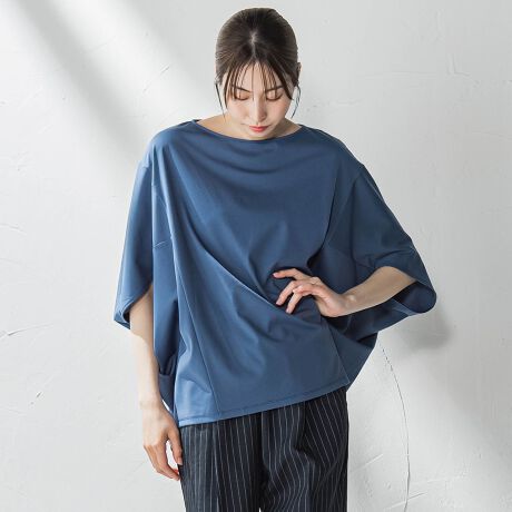 [^ԁF3607-54005]yfUC̓z≐̂fފƁȂ̃h[vLCꖇJbg\[B|`̂悤ɑ̂痣CȃVGbgBi悭J߂ȂlbNƓ̘rȂ䂪lɂꂵ|CgłB----------------------------------------------------------------@ƒFt30xƂA@ŔɎア󂪂łBRFA݂̒花悢BACFʉx120xƂăACdグłBhCN[jOFΖnn܂ɂアhCN[jOłB----------------------------------------------------------------摜̏i̓TvƂȂ܂̂Ŏۂ̏iƎdlAHATCY኱قȂꍇ܂Bql̃j^[ɂۂ̂FƑقȂꍇ܂BBe󋵂̓ɂAFقȂČꍇ܂Bi^OɋLڂꂽTCY̓k[hTCYłBۂ̏ĩTCY͏i̎mFB֘A[hFla.fc  Gt fB[X V lR[f Vv tH[} [h }jbV 2025t 2025SS t ĕ ĕ Jbg\[ |` [ iC