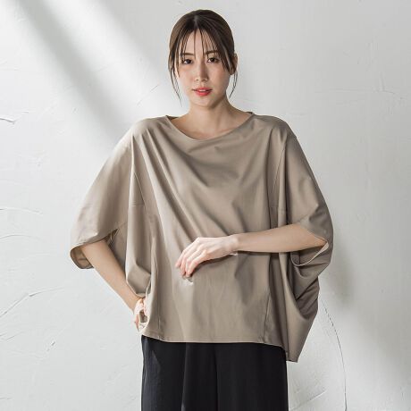 [^ԁF3607-54005]yfUC̓z≐̂fފƁȂ̃h[vLCꖇJbg\[B|`̂悤ɑ̂痣CȃVGbgBi悭J߂ȂlbNƓ̘rȂ䂪lɂꂵ|CgłB----------------------------------------------------------------@ƒFt30xƂA@ŔɎア󂪂łBRFA݂̒花悢BACFʉx120xƂăACdグłBhCN[jOFΖnn܂ɂアhCN[jOłB----------------------------------------------------------------摜̏i̓TvƂȂ܂̂Ŏۂ̏iƎdlAHATCY኱قȂꍇ܂Bql̃j^[ɂۂ̂FƑقȂꍇ܂BBe󋵂̓ɂAFقȂČꍇ܂Bi^OɋLڂꂽTCY̓k[hTCYłBۂ̏ĩTCY͏i̎mFB֘A[hFla.fc  Gt fB[X V lR[f Vv tH[} [h }jbV 2025t 2025SS t ĕ ĕ Jbg\[ |` [ iC