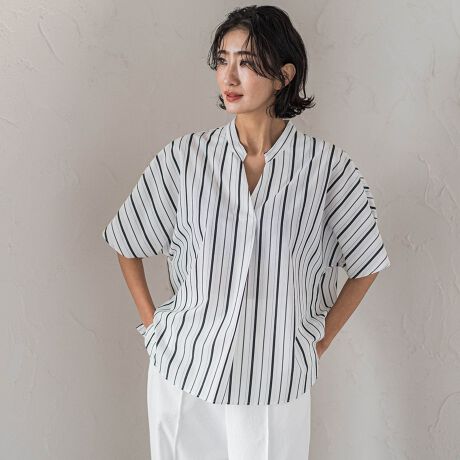 [^ԁF3613-52033]yfUC̓z\CȈۂ̃}`XgCvŎdĂXLbp[uEXBdȂǂɂĂ邫ꂢڂȈۂŁAƉ؂₩ɌĂ݌fUCɁBy@\zEasy Careł̂ꂪȒPyfނ̓zڐG⊴AUVAhVAEHbVu----------------------------------------------------------------@ƒFt30xƂA@ŔɎア󂪂łBRFA݂̒花悢BACFʉx160xƂăACdグłBhCN[jOFΖnn܂ɂアhCN[jOłB----------------------------------------------------------------摜̏i̓TvƂȂ܂̂Ŏۂ̏iƎdlAHATCY኱قȂꍇ܂Bql̃j^[ɂۂ̂FƑقȂꍇ܂BBe󋵂̓ɂAFقȂČꍇ܂Bi^OɋLڂꂽTCY̓k[hTCYłBۂ̏ĩTCY͏i̎mFB֘A[hFla.fc  Gt fB[X V lR[f Vv tH[} [h }jbV 2025t 2025SS t ĕ ĕ XLbp[uEX ꂢ uEX