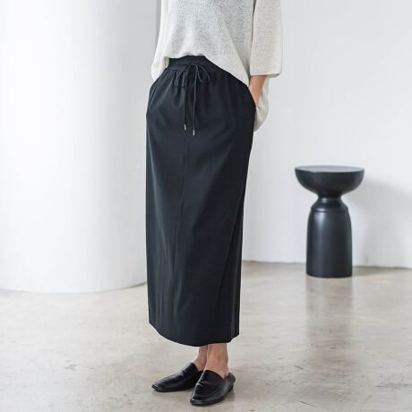 [^ԁF3611-54505]yfUC̓zqbvEȂƂƂi[ȃVGbgŁAƂ͂ĂXJ[gB@\gRbgfނgpĂAJ̓Cɂ͂Ă܂BEFXg̓udĂɂȂĂ̂ŗSnQB----------------------------------------------------------------@ƒFt40xƂA@Ŏア󂪂łBRFA݂̒花悢BACFʉx120xƂăACdグłBhCN[jOFΖnn܂ɂアhCN[jOłB----------------------------------------------------------------摜̏i̓TvƂȂ܂̂Ŏۂ̏iƎdlAHATCY኱قȂꍇ܂Bql̃j^[ɂۂ̂FƑقȂꍇ܂BBe󋵂̓ɂAFقȂČꍇ܂Bi^OɋLڂꂽTCY̓k[hTCYłBۂ̏ĩTCY͏i̎mFB֘A[hFla.fc  Gt fB[X V lR[f Vv tH[} [h }jbV 2025t 2025SS t ĕ ĕ i[ XJ[g gRbg 