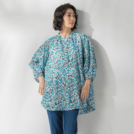 [^ԁF3613-54507]yfUC̓z`̂₳t[vgCȃT}[vguEXBƂ`jbN^CṽVGbgŁAfjȂǂɂǂĂAẴJWAR[fɃsb^B----------------------------------------------------------------@ƒFt40xƂA@Ŏア󂪂łBRFA݂̒花悢BACFʉx160xƂăACdグłBhCN[jOFΖnn܂ɂアhCN[jOłB----------------------------------------------------------------摜̏i̓TvƂȂ܂̂Ŏۂ̏iƎdlAHATCY኱قȂꍇ܂Bql̃j^[ɂۂ̂FƑقȂꍇ܂BBe󋵂̓ɂAFقȂČꍇ܂Bi^OɋLڂꂽTCY̓k[hTCYłBۂ̏ĩTCY͏i̎mFB֘A[hFla.fc  Gt fB[X V lR[f Vv tH[} [h }jbV 2025t 2025SS t ĕ ĕ vg uEX `jbN ` t[vg