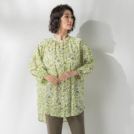 [^ԁF3613-54507]yfUC̓z`̂₳t[vgCȃT}[vguEXBƂ`jbN^CṽVGbgŁAfjȂǂɂǂĂAẴJWAR[fɃsb^B----------------------------------------------------------------@ƒFt40xƂA@Ŏア󂪂łBRFA݂̒花悢BACFʉx160xƂăACdグłBhCN[jOFΖnn܂ɂアhCN[jOłB----------------------------------------------------------------摜̏i̓TvƂȂ܂̂Ŏۂ̏iƎdlAHATCY኱قȂꍇ܂Bql̃j^[ɂۂ̂FƑقȂꍇ܂BBe󋵂̓ɂAFقȂČꍇ܂Bi^OɋLڂꂽTCY̓k[hTCYłBۂ̏ĩTCY͏i̎mFB֘A[hFla.fc  Gt fB[X V lR[f Vv tH[} [h }jbV 2025t 2025SS t ĕ ĕ vg uEX `jbN ` t[vg