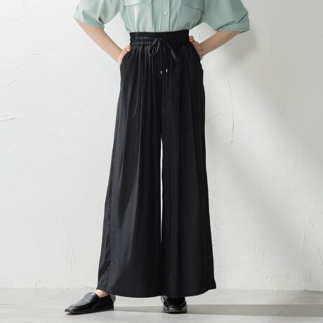 [^ԁF3610-54504]yfUC̓zق̂艐AMU[Ɗ_炩ȑfފBEFXgSdẴC[W[pcłAfފɂîۂŁAꂢڂɂ͂ĂꖇBՂƐĂ̂ŁAh鑫y₩ŉ؂€BȂŗCȂ̂ŁAɂ҂̉KpcB----------------------------------------------------------------@ƒFt40xƂA􂢂łBRFA݂̒花悢BACFʉx160xƂăACdグłBhCN[jOFΖnn܂ɂアhCN[jOłB----------------------------------------------------------------摜̏i̓TvƂȂ܂̂Ŏۂ̏iƎdlAHATCY኱قȂꍇ܂Bql̃j^[ɂۂ̂FƑقȂꍇ܂BBe󋵂̓ɂAFقȂČꍇ܂Bi^OɋLڂꂽTCY̓k[hTCYłBۂ̏ĩTCY͏i̎mFB֘A[hFla.fc  Gt fB[X V lR[f Vv tH[} [h }jbV 2025t 2025SS t ĕ ĕ MU[ EFXgS C[W[pc WEBʒ WEB