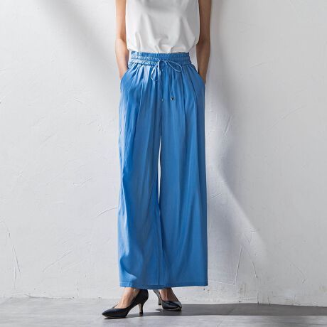 [^ԁF3610-54504]yfUC̓zق̂艐AMU[Ɗ_炩ȑfފBEFXgSdẴC[W[pcłAfފɂîۂŁAꂢڂɂ͂ĂꖇBՂƐĂ̂ŁAh鑫y₩ŉ؂€BȂŗCȂ̂ŁAɂ҂̉KpcB----------------------------------------------------------------@ƒFt40xƂA􂢂łBRFA݂̒花悢BACFʉx160xƂăACdグłBhCN[jOFΖnn܂ɂアhCN[jOłB----------------------------------------------------------------摜̏i̓TvƂȂ܂̂Ŏۂ̏iƎdlAHATCY኱قȂꍇ܂Bql̃j^[ɂۂ̂FƑقȂꍇ܂BBe󋵂̓ɂAFقȂČꍇ܂Bi^OɋLڂꂽTCY̓k[hTCYłBۂ̏ĩTCY͏i̎mFB֘A[hFla.fc  Gt fB[X V lR[f Vv tH[} [h }jbV 2025t 2025SS t ĕ ĕ MU[ EFXgS C[W[pc WEBʒ WEB