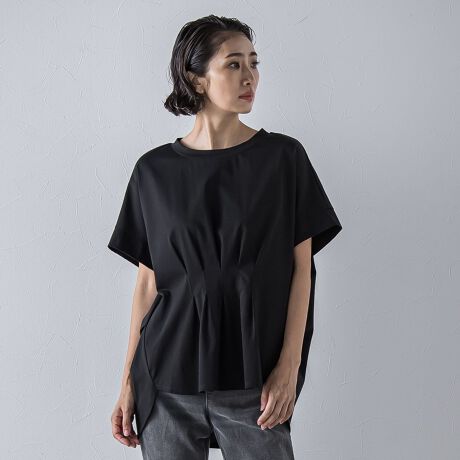 [^ԁF3607-54825]yfUC̓zEFXgɃ^bN炤ƂŁA{fBCƌfUCJbg\[BuEX̂悤ȕîfUCŁAfjȂǂƍ킹Ăi悭܂ꖇB----------------------------------------------------------------@ƒFt40xƂA􂢂łBRFA݂̒花悢BACFʉx160xƂăACdグłBhCN[jOFΖnn܂ɂアhCN[jOłB----------------------------------------------------------------摜̏i̓TvƂȂ܂̂Ŏۂ̏iƎdlAHATCY኱قȂꍇ܂Bql̃j^[ɂۂ̂FƑقȂꍇ܂BBe󋵂̓ɂAFقȂČꍇ܂Bi^OɋLڂꂽTCY̓k[hTCYłBۂ̏ĩTCY͏i̎mFB֘A[hFla.fc  Gt fB[X V lR[f Vv tH[} [h }jbV 2025t 2025SS t ĕ ĕ Jbg\[ WEBʒ WEB Rbg 