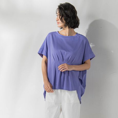 [^ԁF3607-54825]yfUC̓zEFXgɃ^bN炤ƂŁA{fBCƌfUCJbg\[BuEX̂悤ȕîfUCŁAfjȂǂƍ킹Ăi悭܂ꖇB----------------------------------------------------------------@ƒFt40xƂA􂢂łBRFA݂̒花悢BACFʉx160xƂăACdグłBhCN[jOFΖnn܂ɂアhCN[jOłB----------------------------------------------------------------摜̏i̓TvƂȂ܂̂Ŏۂ̏iƎdlAHATCY኱قȂꍇ܂Bql̃j^[ɂۂ̂FƑقȂꍇ܂BBe󋵂̓ɂAFقȂČꍇ܂Bi^OɋLڂꂽTCY̓k[hTCYłBۂ̏ĩTCY͏i̎mFB֘A[hFla.fc  Gt fB[X V lR[f Vv tH[} [h }jbV 2025t 2025SS t ĕ ĕ Jbg\[ WEBʒ WEB Rbg 