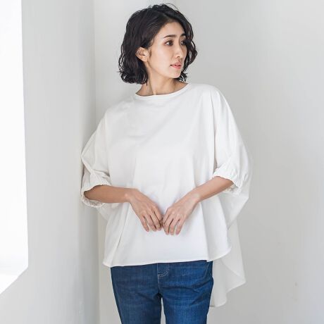 [^ԁF3607-52508]yfUC̓zg^CvC^[ŃhbLOVcJbg\[B܂邢tHo闧̓IȃVGbg|CgŁAVvȃ{g킹Ăɂ܂BƂTCYȂ̂ŁAłĝւ̓\ȂǋCɂȂ܂B----------------------------------------------------------------@ƒFt40xƂA􂢂łBRFA݂̒花悢BACFʉx120xƂăACdグłBhCN[jOFΖnn܂ɂアhCN[jOłB----------------------------------------------------------------摜̏i̓TvƂȂ܂̂Ŏۂ̏iƎdlAHATCY኱قȂꍇ܂Bql̃j^[ɂۂ̂FƑقȂꍇ܂BBe󋵂̓ɂAFقȂČꍇ܂Bi^OɋLڂꂽTCY̓k[hTCYłBۂ̏ĩTCY͏i̎mFB֘A[hFla.fc  Gt fB[X V lR[f Vv tH[} [h }jbV 2025t 2025SS t ĕ ĕ Jbg\[ ^CvC^[