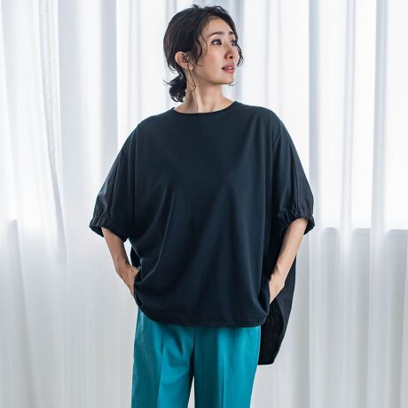 [^ԁF3607-52508]yfUC̓zg^CvC^[ŃhbLOVcJbg\[B܂邢tHo闧̓IȃVGbg|CgŁAVvȃ{g킹Ăɂ܂BƂTCYȂ̂ŁAłĝւ̓\ȂǋCɂȂ܂B----------------------------------------------------------------@ƒFt40xƂA􂢂łBRFA݂̒花悢BACFʉx120xƂăACdグłBhCN[jOFΖnn܂ɂアhCN[jOłB----------------------------------------------------------------摜̏i̓TvƂȂ܂̂Ŏۂ̏iƎdlAHATCY኱قȂꍇ܂Bql̃j^[ɂۂ̂FƑقȂꍇ܂BBe󋵂̓ɂAFقȂČꍇ܂Bi^OɋLڂꂽTCY̓k[hTCYłBۂ̏ĩTCY͏i̎mFB֘A[hFla.fc  Gt fB[X V lR[f Vv tH[} [h }jbV 2025t 2025SS t ĕ ĕ Jbg\[ ^CvC^[