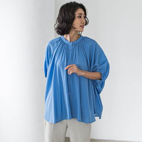 [^ԁF3613-54833]yfUC̓zق̂艐AMU[Ɗ_炩ȑfފBȂ₷ohJ[ŁAJWAɂꂢڂɂg閜\ȃfUCBƂTCYȂ̂Ńqbvr̃VGbgJo[ɂȂ̂ꂵ|CgB----------------------------------------------------------------@ƒFt40xƂA􂢂łBRFA݂̒花悢BACFʉx160xƂăACdグłBhCN[jOFΖnn܂ɂアhCN[jOłB----------------------------------------------------------------摜̏i̓TvƂȂ܂̂Ŏۂ̏iƎdlAHATCY኱قȂꍇ܂Bql̃j^[ɂۂ̂FƑقȂꍇ܂BBe󋵂̓ɂAFقȂČꍇ܂Bi^OɋLڂꂽTCY̓k[hTCYłBۂ̏ĩTCY͏i̎mFB֘A[hFla.fc  Gt fB[X V lR[f Vv tH[} [h }jbV 2025t 2025SS t ĕ ĕ uEX ohJ[