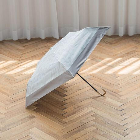 [^ԁF3614-53035]yS[hp[c炢AVbNőlȃJbR悳zɖڂɓ鎝͍VpS[h̗pBɂ͂ȂIWi̐▭ȃJ[̂łBoӏ͐ɂ݂ȂIp[cgp܂Byǂȕɂ킹₷lۂjAXJ[zjAXJ\̎ṔAG߂V[킸AɎRƗnގg₷́BIWi̐nȂ̂ŁAlƔ肽Ȃɂ߂łByԎgpĂɂJ[ĂJ^nhz܂肽ݎPɂ͒AJ[i^nhBW[AEghAȂǁAANeBreBɎĂۂɂSłByK[h鐶nzubNR[eBO{APɍ~蒍UV̃Jbg͂̂ƁAnʂ⌚甽˂𐶒n̗Ŕ񂷂邱ƂōXȂ锽˂h_[W ܂By|L|L[\Ȃ̂Ŕς킵z\ʓ|Ȏ[̍̃|L|LBގ̃XgXȂ̂ŁAgɂ҂łByƌy̗ǋzȂ悤ɁAeT{ɂČyʉ܂BP[X݂̏dقƂǕς܂Bigт邱Ƃ̑X}[gtH20gŷŁAobOɎ[Ƃ̂܂܊yɎ^ׂ܂BՌEUVJbg100AՔM\PƂĂ̋@\͂̂ƁA4Ȃ̂ŉJ̓̎PƂĂp閜\PłB182g(P܍݂192g)