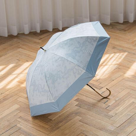 [^ԁF3614-53024]yS[hp[c炢AVbNőlȃJbR悳zɖڂɓ鎝͍VpS[h̗pBɂ͂ȂIWi̐▭ȃJ[̂łBoӏ͐ɂ݂ȂIp[cgp܂Byǂȕɂ킹₷lۂjAXJ[zjAXJ\̎ṔAG߂V[킸AɎRƗnގg₷́BIWi̐nȂ̂ŁAlƔ肽Ȃɂ߂łByԎgpĂɂJ[ĂJ^nhz܂肽ݎPɂ͒AJ[i^nhBW[AEghAȂǁAANeBreBɎĂۂɂSłByK[h鐶nzubNR[eBO{APɍ~蒍UV̃Jbg͂̂ƁAnʂ⌚甽˂𐶒n̗Ŕ񂷂邱ƂōXȂ锽˂h_[W ܂Byߋ邳肰Ȃuh^Oz{^ɂParaffiS̃^ÓAP铮̒łӂƖڂɗ܂iȃANZgBוɂӎAl̑iグ܂BՌEUVJbg100AՔM\PƂĂ̋@\͂̂ƁA4Ȃ̂ŉJ̓̎PƂĂp閜\PłBdʁF258g