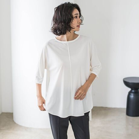 [^ԁF3607-52519]yfUC̓zuEX̂悤ȕi̗ǂƂݑfނgpJbg\[BɂfފŁAWPbgJ[fBK̃Ci[g͂A̘rJo[悢ŁAꖇłf܂By@\zEasy Careł̂ꂪȒP----------------------------------------------------------------@ƒFt40xƂA@Ŏア󂪂łBRFA݂̒花悢BACFʉx160xƂăACdグłBhCN[jOFΖnn܂ɂアhCN[jOłB----------------------------------------------------------------摜̏i̓TvƂȂ܂̂Ŏۂ̏iƎdlAHATCY኱قȂꍇ܂Bql̃j^[ɂۂ̂FƑقȂꍇ܂BBe󋵂̓ɂAFقȂČꍇ܂Bi^OɋLڂꂽTCY̓k[hTCYłBۂ̏ĩTCY͏i̎mFB֘A[hFla.fc  Gt fB[X V lR[f Vv tH[} [h }jbV 2025t 2025SS t ĕ ĕ Jbg\[ Ci[