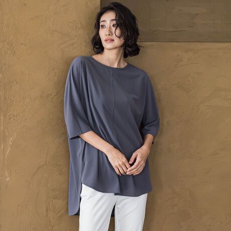 [^ԁF3607-52519]yfUC̓zuEX̂悤ȕi̗ǂƂݑfނgpJbg\[BɂfފŁAWPbgJ[fBK̃Ci[g͂A̘rJo[悢ŁAꖇłf܂By@\zEasy Careł̂ꂪȒP----------------------------------------------------------------@ƒFt40xƂA@Ŏア󂪂łBRFA݂̒花悢BACFʉx160xƂăACdグłBhCN[jOFΖnn܂ɂアhCN[jOłB----------------------------------------------------------------摜̏i̓TvƂȂ܂̂Ŏۂ̏iƎdlAHATCY኱قȂꍇ܂Bql̃j^[ɂۂ̂FƑقȂꍇ܂BBe󋵂̓ɂAFقȂČꍇ܂Bi^OɋLڂꂽTCY̓k[hTCYłBۂ̏ĩTCY͏i̎mFB֘A[hFla.fc  Gt fB[X V lR[f Vv tH[} [h }jbV 2025t 2025SS t ĕ ĕ Jbg\[ Ci[