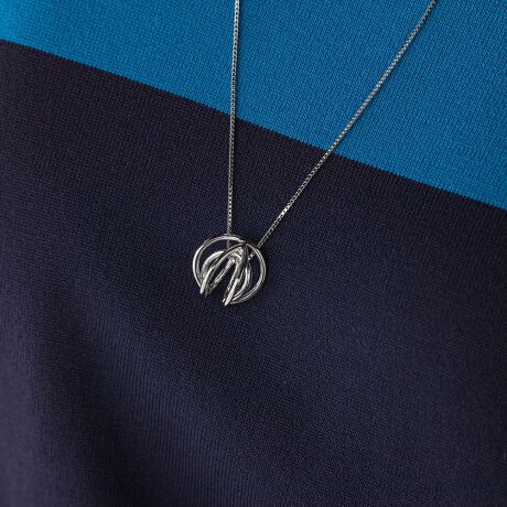 [^ԁF3614-54014]yfUC̓z_ȃ`[ty_gƂĂlbNXBVvŎg₷ACȂ߂vXłfUCB摜̏i̓TvƂȂ܂̂Ŏۂ̏iƎdlAHATCY኱قȂꍇ܂Bql̃j^[ɂۂ̂FƑقȂꍇ܂BBe󋵂̓ɂAFقȂČꍇ܂Bi^OɋLڂꂽTCY̓k[hTCYłBۂ̏ĩTCY͏i̎mFB֘A[hFla.fc  Gt fB[X V lR[f Vv tH[} [h }jbV 2025t 2025SS t ĕ ĕ lbNX ߂ |Cg