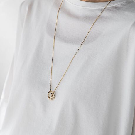 [^ԁF3614-54014]yfUC̓z_ȃ`[ty_gƂĂlbNXBVvŎg₷ACȂ߂vXłfUCB摜̏i̓TvƂȂ܂̂Ŏۂ̏iƎdlAHATCY኱قȂꍇ܂Bql̃j^[ɂۂ̂FƑقȂꍇ܂BBe󋵂̓ɂAFقȂČꍇ܂Bi^OɋLڂꂽTCY̓k[hTCYłBۂ̏ĩTCY͏i̎mFB֘A[hFla.fc  Gt fB[X V lR[f Vv tH[} [h }jbV 2025t 2025SS t ĕ ĕ lbNX ߂ |Cg