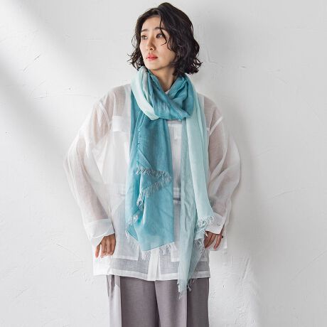 [^ԁF3614-54003]yfUC̓zC^Ã[Xg[BzFɂȂĂ̂ŊŌςA藧̓Iɉ؂₮ۂɁBɏ_炩炩ȃ[fނŁAďłgfފB----------------------------------------------------------------@ƒFƒł̐֎~BACFʉx160xƂăACdグłBhCN[jOFΖnn܂ɂアhCN[jOłB----------------------------------------------------------------摜̏i̓TvƂȂ܂̂Ŏۂ̏iƎdlAHATCY኱قȂꍇ܂Bql̃j^[ɂۂ̂FƑقȂꍇ܂BBe󋵂̓ɂAFقȂČꍇ܂Bi^OɋLڂꂽTCY̓k[hTCYłBۂ̏ĩTCY͏i̎mFB֘A[hFla.fc  Gt fB[X V lR[f Vv tH[} [h }jbV 2025t 2025SS t ĕ ĕ [ Xg[ ؂₩