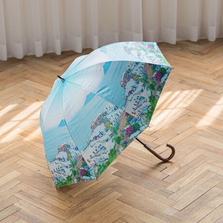 [^ԁF3614-52034]nubNR[eBOUVJbg100%AՌ100%͂H{Ă邽߉JPƂĂg܂B֘A[hFla.fc  Gt fB[X V lR[f Vv tH[} [h }jbV 2025t 2025SS t ĕ