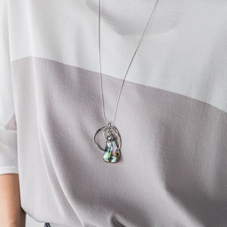 [^ԁF3614-53057]₳PVFAR̔lbNXBVvǁAǂڂ݊B̕ɁAƊYlbNXłB