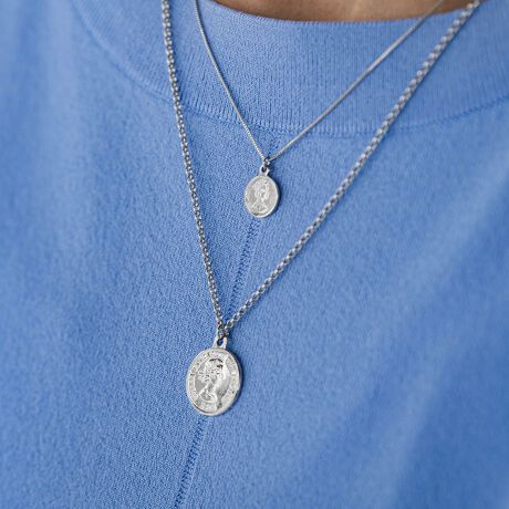 [^ԁF3614-53068]@ׂȃRC`[ŗhAd˂ÂlbNXBVvȑɂقǂ悢݊vXBɊYA肰ȂACełB