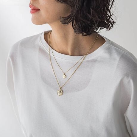 [^ԁF3614-53068]@ׂȃRC`[ŗhAd˂ÂlbNXBVvȑɂقǂ悢݊vXBɊYA肰ȂACełB