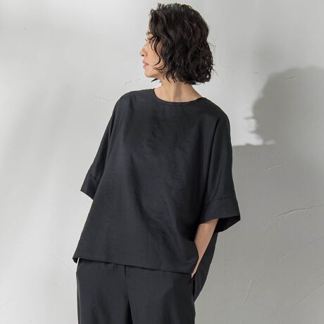 [^ԁF3613-54529]yfUC̓zbV[i`ȕ\ƁAî鉐˔fނgpBVvȂsuEXdĂŁAꖇƂĂ͂ACi[gɂ₷ėp̂fUCBŷŁASn̗ǂQB----------------------------------------------------------------@ƒFt40xƂA􂢂łBRFA݂̒花悢BACFʉx160xƂăACdグłBhCN[jOFΖnn܂ɂアhCN[jOłB----------------------------------------------------------------摜̏i̓TvƂȂ܂̂Ŏۂ̏iƎdlAHATCY኱قȂꍇ܂Bql̃j^[ɂۂ̂FƑقȂꍇ܂BBe󋵂̓ɂAFقȂČꍇ܂Bi^OɋLڂꂽTCY̓k[hTCYłBۂ̏ĩTCY͏i̎mFB֘A[hFla.fc  Gt fB[X V lR[f Vv tH[} [h }jbV 2025t 2025SS t ĕ ĕ  uEX Ci[