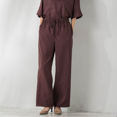 [^ԁF3610-54537]yfUC̓zbV[i`ȕ\ƁAî鉐˔fނgpBEFXgh[XgÕC[W[fUCŁAtɒȂ郏ChpcB{[T߂̂VGbgȂ̂ŁAoX̎₷ꖇB----------------------------------------------------------------@ƒFt40xƂA􂢂łBRFA݂̒花悢BACFʉx160xƂăACdグłBhCN[jOFΖnn܂ɂアhCN[jOłB----------------------------------------------------------------摜̏i̓TvƂȂ܂̂Ŏۂ̏iƎdlAHATCY኱قȂꍇ܂Bql̃j^[ɂۂ̂FƑقȂꍇ܂BBe󋵂̓ɂAFقȂČꍇ܂Bi^OɋLڂꂽTCY̓k[hTCYłBۂ̏ĩTCY͏i̎mFB֘A[hFla.fc  Gt fB[X V lR[f Vv tH[} [h }jbV 2025t 2025SS t ĕ ĕ Chpc  C[W[pc