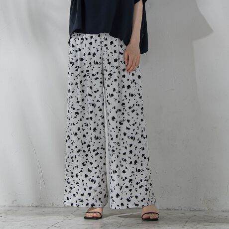 [^ԁF3610-54021]yfUC̓zlȃAj}vgڂ䂭ACeBEGXg͈Sdlł肵Ă̂ŃNɒpĂ܂Bfނ̃uEX肵Ă܂B^bNƃChVGbgŔrʂy@\zEasy Careł̂ꂪȒP----------------------------------------------------------------@ƒFt40xƂA@Ŏア󂪂łBRFA݂̒花悢BACFʉx160xƂăACdグłBhCN[jOFΖnn܂ɂアhCN[jOłB----------------------------------------------------------------摜̏i̓TvƂȂ܂̂Ŏۂ̏iƎdlAHATCY኱قȂꍇ܂Bql̃j^[ɂۂ̂FƑقȂꍇ܂BBe󋵂̓ɂAFقȂČꍇ܂Bi^OɋLڂꂽTCY̓k[hTCYłBۂ̏ĩTCY͏i̎mFB֘A[hFla.fc  Gt fB[X V lR[f Vv tH[} [h }jbV 2025t 2025SS t ĕ ĕ Aj}vg ChVGbg EGXgS