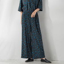 アニマルパンツ≪洗濯機で洗える≫