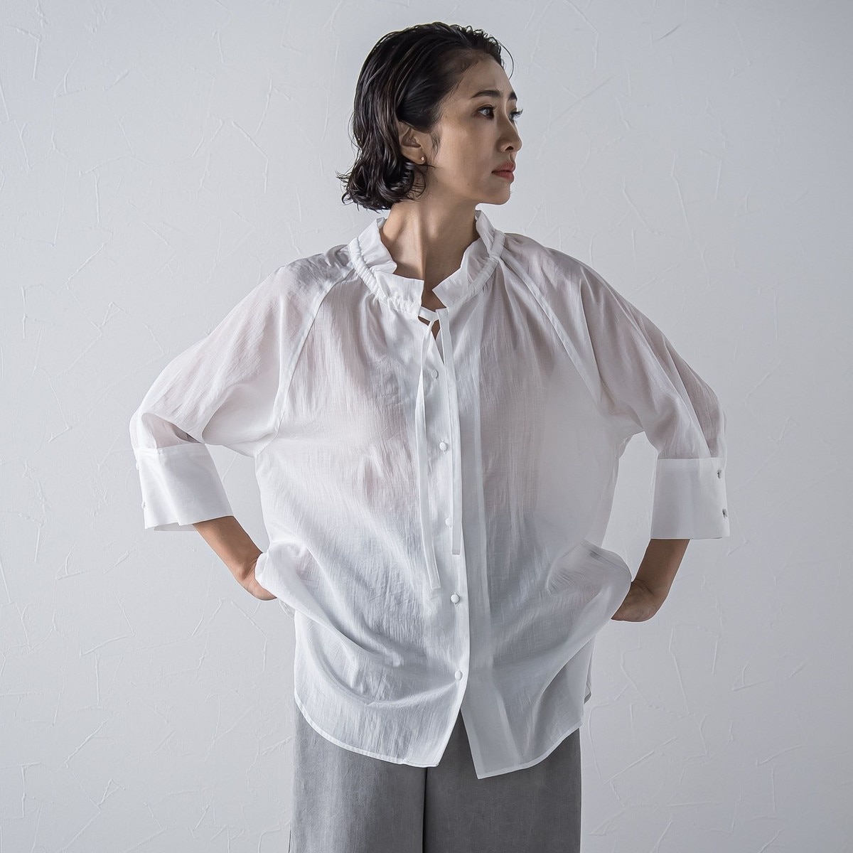 [}C]CCg[uEX@Ő􂦂/Gtila.f...j zCg