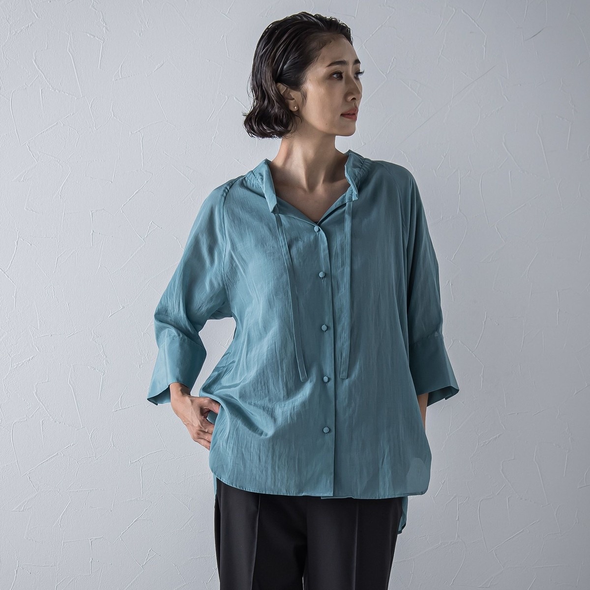 [}C]CCg[uEX@Ő􂦂/Gtila.f...j O[