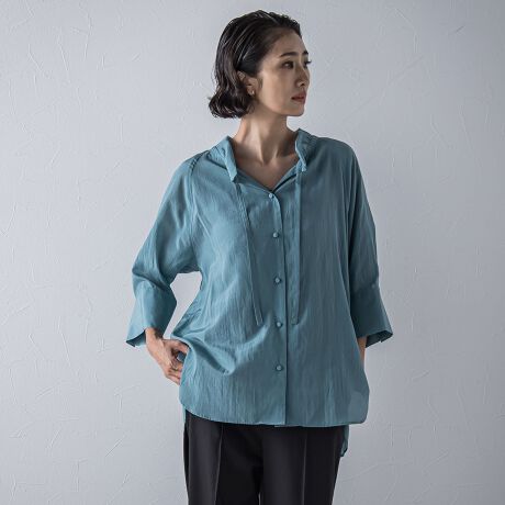 [^ԁF3613-54046]yfUC̓ẑgAZe[g~Rbg̃[fނŎdĂAy₩ȒSñuEXBق̂蓧̂@ׂȕAɗ₩ƏiY܂B܌ɂ̓{ʂ̃fUC{ARƍi΃t̂悤ȗオ肪AWdlɁB̓̋C⒅Ȃɍ킹āAꂢ߂ɂÂT߂ɂł܂Bӂƕ͂ރVGbgŁA{gI΂oX悭܂ꖇB肰ȂVѐSAl̑ɂ傤ǂANZgɂȂ܂By@\zEasy Careł̂ꂪȒP----------------------------------------------------------------@ƒFt30xƂA@ŔɎア󂪂łBRFA݂̒花悢BACFʉx120xƂăACdグłBhCN[jOFΖnn܂ɂアhCN[jOłB----------------------------------------------------------------摜̏i̓TvƂȂ܂̂Ŏۂ̏iƎdlAHATCY኱قȂꍇ܂Bql̃j^[ɂۂ̂FƑقȂꍇ܂BBe󋵂̓ɂAFقȂČꍇ܂Bi^OɋLڂꂽTCY̓k[hTCYłBۂ̏ĩTCY͏i̎mFB֘A[hFla.fc  Gt fB[X V lR[f Vv tH[} [h }jbV 2025t 2025SS t ĕ ĕ uEX gAZe[g Rbg { t