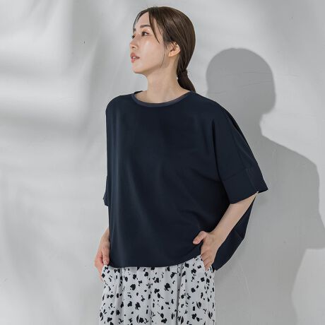 [^ԁF3613-54057]yfUC̓zقǂ悢nƂȂ₩AXgb`̍J[fނgpBJbg\[̂悤ɐLтāASn͂炭Ȃ̂ɁAڂ͂ƃuEXCNBꂢ߂ɂJWAɂȂވꖇłBlbNCɂ͑@ׂȃI[KW[̃g~O{A܂ɂ肰ȂƉ؂₩vXB悭Ƃ̂VGbgŁẪCEɂACłAEgłoX悭܂BɊYȂAƊYꂽȂBȑlɂ҂TuEXłBy@\zEasy Careł̂ꂪȒP----------------------------------------------------------------@ƒFt40xƂA@Ŏア󂪂łBRFA݂̒花悢BACFʉx160xƂăACdグłBhCN[jOFΖnn܂ɂアhCN[jOłB----------------------------------------------------------------摜̏i̓TvƂȂ܂̂Ŏۂ̏iƎdlAHATCY኱قȂꍇ܂Bql̃j^[ɂۂ̂FƑقȂꍇ܂BBe󋵂̓ɂAFقȂČꍇ܂Bi^OɋLڂꂽTCY̓k[hTCYłBۂ̏ĩTCY͏i̎mFB֘A[hFla.fc  Gt fB[X V lR[f Vv tH[} [h }jbV 2025t 2025SS t ĕ ĕ Jbg\[ uEX I[KW[