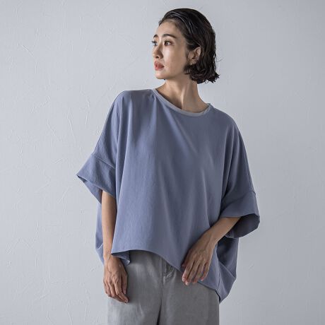 [^ԁF3613-54057]yfUC̓zقǂ悢nƂȂ₩AXgb`̍J[fނgpBJbg\[̂悤ɐLтāASn͂炭Ȃ̂ɁAڂ͂ƃuEXCNBꂢ߂ɂJWAɂȂވꖇłBlbNCɂ͑@ׂȃI[KW[̃g~O{A܂ɂ肰ȂƉ؂₩vXB悭Ƃ̂VGbgŁẪCEɂACłAEgłoX悭܂BɊYȂAƊYꂽȂBȑlɂ҂TuEXłBy@\zEasy Careł̂ꂪȒP----------------------------------------------------------------@ƒFt40xƂA@Ŏア󂪂łBRFA݂̒花悢BACFʉx160xƂăACdグłBhCN[jOFΖnn܂ɂアhCN[jOłB----------------------------------------------------------------摜̏i̓TvƂȂ܂̂Ŏۂ̏iƎdlAHATCY኱قȂꍇ܂Bql̃j^[ɂۂ̂FƑقȂꍇ܂BBe󋵂̓ɂAFقȂČꍇ܂Bi^OɋLڂꂽTCY̓k[hTCYłBۂ̏ĩTCY͏i̎mFB֘A[hFla.fc  Gt fB[X V lR[f Vv tH[} [h }jbV 2025t 2025SS t ĕ ĕ Jbg\[ uEX I[KW[