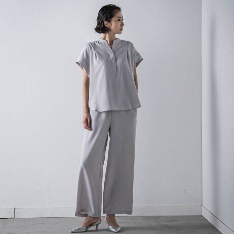 [^ԁF3601-54807]yfUC̓zuEXƃpĉ2_ZbgB^u[HɂĂقǂ悭Ȃꂽ\ÃgfނgpBƂƗ̂镗Aɂ͂ƗZbgAbvłBXLbp[J̃uEX́AƂ茩oBpc̓WK[dl̃SEFXgłꂢ߂ɂJWAɂΉł܂BZbgŒ邾ŃX^C܂AʁXł܂킹āAR[f̕L̂́BCyƒf𗼗Aꂵi̗DGZbgłBy@\zWashableł̎􂢂\----------------------------------------------------------------@ƒFt40xƂA􂢂łBRFA݂̒花悢BACFʉx160xƂăACdグłBhCN[jOFΖnn܂ɂアhCN[jOłB----------------------------------------------------------------摜̏i̓TvƂȂ܂̂Ŏۂ̏iƎdlAHATCY኱قȂꍇ܂Bql̃j^[ɂۂ̂FƑقȂꍇ܂BBe󋵂̓ɂAFقȂČꍇ܂Bi^OɋLڂꂽTCY̓k[hTCYłBۂ̏ĩTCY͏i̎mFB֘A[hFla.fc  Gt fB[X V lR[f Vv tH[} [h }jbV 2025t 2025SS t ĕ ĕ XLbp[ uEX ZbgAbv