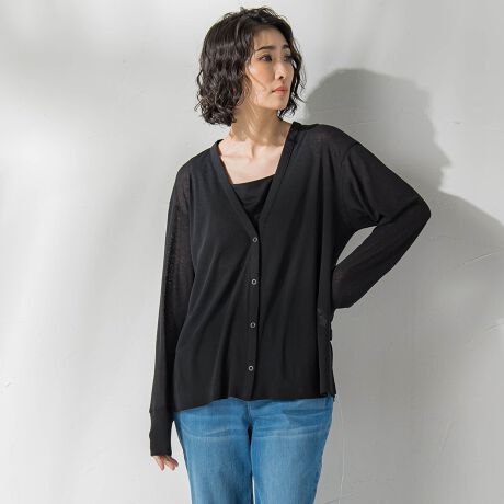 [^ԁF3607-54027]yfUC̓zق̂VA[ȃJbg\[fނŎdĂA₩ȈۂVlbNJ[fBKB炩Ȕƌy₩ȒSnŁA΂ދG߂ɂKɉHDꖇłBƂVlbNɁAOĂ̓Xibv{^dlŃ~j}ȕ\ɁB[΍悯ɂd󂵂AƉHD邾łȂꊴYĂ܂Bs[XTVcAm[X[ȕɂ킹₷AẴC[hɂ҂Bɂ֗ȁAľy₩J[fBKłBy@\zEasy Careł̂ꂪȒP----------------------------------------------------------------@ƒFt30xƂA@ŔɎア󂪂łBRFA݂̒花悢BACFʉx160xƂăACdグłBhCN[jOFΖnn܂ɂアhCN[jOłB----------------------------------------------------------------摜̏i̓TvƂȂ܂̂Ŏۂ̏iƎdlAHATCY኱قȂꍇ܂Bql̃j^[ɂۂ̂FƑقȂꍇ܂BBe󋵂̓ɂAFقȂČꍇ܂Bi^OɋLڂꂽTCY̓k[hTCYłBۂ̏ĩTCY͏i̎mFB֘A[hFla.fc  Gt fB[X V lR[f Vv tH[} [h }jbV 2025t 2025SS t ĕ ĕ VlbN J[fBK Xibv{^ [΍ 悯