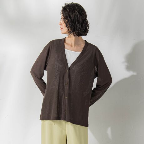 [^ԁF3607-54027]yfUC̓zق̂VA[ȃJbg\[fނŎdĂA₩ȈۂVlbNJ[fBKB炩Ȕƌy₩ȒSnŁA΂ދG߂ɂKɉHDꖇłBƂVlbNɁAOĂ̓Xibv{^dlŃ~j}ȕ\ɁB[΍悯ɂd󂵂AƉHD邾łȂꊴYĂ܂Bs[XTVcAm[X[ȕɂ킹₷AẴC[hɂ҂Bɂ֗ȁAľy₩J[fBKłBy@\zEasy Careł̂ꂪȒP----------------------------------------------------------------@ƒFt30xƂA@ŔɎア󂪂łBRFA݂̒花悢BACFʉx160xƂăACdグłBhCN[jOFΖnn܂ɂアhCN[jOłB----------------------------------------------------------------摜̏i̓TvƂȂ܂̂Ŏۂ̏iƎdlAHATCY኱قȂꍇ܂Bql̃j^[ɂۂ̂FƑقȂꍇ܂BBe󋵂̓ɂAFقȂČꍇ܂Bi^OɋLڂꂽTCY̓k[hTCYłBۂ̏ĩTCY͏i̎mFB֘A[hFla.fc  Gt fB[X V lR[f Vv tH[} [h }jbV 2025t 2025SS t ĕ ĕ VlbN J[fBK Xibv{^ [΍ 悯