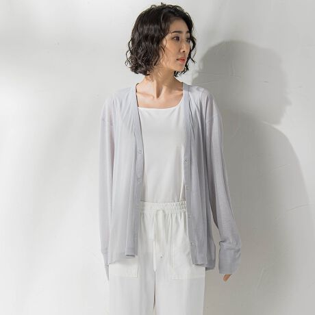 [^ԁF3607-54027]yfUC̓zق̂VA[ȃJbg\[fނŎdĂA₩ȈۂVlbNJ[fBKB炩Ȕƌy₩ȒSnŁA΂ދG߂ɂKɉHDꖇłBƂVlbNɁAOĂ̓Xibv{^dlŃ~j}ȕ\ɁB[΍悯ɂd󂵂AƉHD邾łȂꊴYĂ܂Bs[XTVcAm[X[ȕɂ킹₷AẴC[hɂ҂Bɂ֗ȁAľy₩J[fBKłBy@\zEasy Careł̂ꂪȒP----------------------------------------------------------------@ƒFt30xƂA@ŔɎア󂪂łBRFA݂̒花悢BACFʉx160xƂăACdグłBhCN[jOFΖnn܂ɂアhCN[jOłB----------------------------------------------------------------摜̏i̓TvƂȂ܂̂Ŏۂ̏iƎdlAHATCY኱قȂꍇ܂Bql̃j^[ɂۂ̂FƑقȂꍇ܂BBe󋵂̓ɂAFقȂČꍇ܂Bi^OɋLڂꂽTCY̓k[hTCYłBۂ̏ĩTCY͏i̎mFB֘A[hFla.fc  Gt fB[X V lR[f Vv tH[} [h }jbV 2025t 2025SS t ĕ ĕ VlbN J[fBK Xibv{^ [΍ 悯