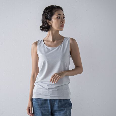 [^ԁF3607-54038]yfUC̓zق̂胉߂xAVfނŎdĂAl̂߂̃^NgbvBLт₩łȂ₩ȃtBbgŁAɂ₳悤ȒSnłB͍T߂Ŕh肷A肰Ȃ؂₩YĂ邩ACi[ƂĂ͂AꖇŒĂlɂȂfUCɁBWPbgVc̃CɂflbNCŁAfC[炿Ƃo܂Ŋ􂵂܂Bd˂ĂAX^CÕx[XɗꖇłBy@\zEasy Careł̂ꂪȒP----------------------------------------------------------------@ƒFt30xƂA@ŔɎア󂪂łBRFA݂̒花悢BACFʉx120xƂăACdグłBhCN[jOFΖnn܂ɂアhCN[jOłB----------------------------------------------------------------摜̏i̓TvƂȂ܂̂Ŏۂ̏iƎdlAHATCY኱قȂꍇ܂Bql̃j^[ɂۂ̂FƑقȂꍇ܂BBe󋵂̓ɂAFقȂČꍇ܂Bi^OɋLڂꂽTCY̓k[hTCYłBۂ̏ĩTCY͏i̎mFB֘A[hFla.fc  Gt fB[X V lR[f Vv tH[} [h }jbV 2025t 2025SS t ĕ ĕ ^Ngbv Ci[ fC[ 