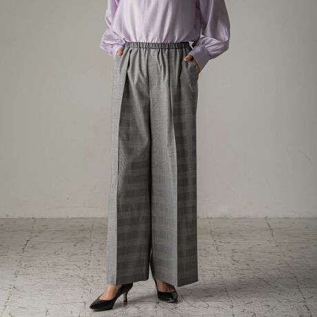 [^ԁF3610-55022]yfUC̓zق̂E[uhAɔTRgfނgpBNVJȃO`FbNAy₩ȎŎdĂChpcłBтɂӂƗh镪ʊՂ̃VGbǵAŃjAX̂钅ȂɁBEGXgɂ͌̂TengpASdlŒ߂ȂAڂɂiȃANZgɁB̂̃CEȂƁAȂ₩ȑfނSn悭Ȃ݂܂Bꂢ߂ɂJWAɂ܂킹āAfN{łBy@\zEasy Careł̂ꂪȒPXgb`yfނ̓zT/R/W76/2gpiȃcƓKxȃn̐􂦂E[̐߃O`FbNyʃXgb`fނłBVɂȂɂAv[cHɂΉ\Bx[VbNɕLpiłB----------------------------------------------------------------@ƒFt30xƂA@ŔɎア󂪂łBRFA݂̒花悢BACFʉx120xƂăACdグłBhCN[jOFΖnn܂ɂアhCN[jOłB----------------------------------------------------------------摜̏i̓TvƂȂ܂̂Ŏۂ̏iƎdlAHATCY኱قȂꍇ܂Bql̃j^[ɂۂ̂FƑقȂꍇ܂BBe󋵂̓ɂAFقȂČꍇ܂Bi^OɋLڂꂽTCY̓k[hTCYłBۂ̏ĩTCY͏i̎mFB֘A[hFla.fc  Gt fB[X V lR[f Vv tH[} [h }jbV 2025H~ 2025AW H~ H H Opc Ch[Y Chpc X^_[h 10