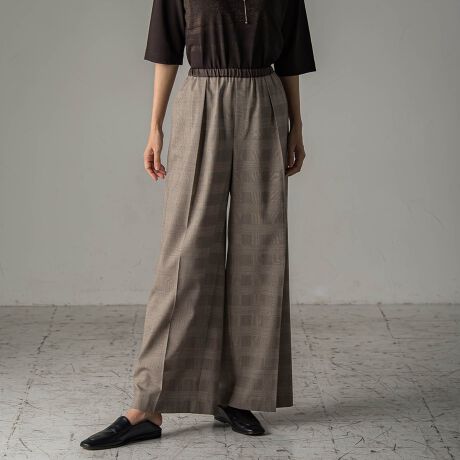 [^ԁF3610-55022]yfUC̓zق̂E[uhAɔTRgfނgpBNVJȃO`FbNAy₩ȎŎdĂChpcłBтɂӂƗh镪ʊՂ̃VGbǵAŃjAX̂钅ȂɁBEGXgɂ͌̂TengpASdlŒ߂ȂAڂɂiȃANZgɁB̂̃CEȂƁAȂ₩ȑfނSn悭Ȃ݂܂Bꂢ߂ɂJWAɂ܂킹āAfN{łBy@\zEasy Careł̂ꂪȒPXgb`yfނ̓zT/R/W76/2gpiȃcƓKxȃn̐􂦂E[̐߃O`FbNyʃXgb`fނłBVɂȂɂAv[cHɂΉ\Bx[VbNɕLpiłB----------------------------------------------------------------@ƒFt30xƂA@ŔɎア󂪂łBRFA݂̒花悢BACFʉx120xƂăACdグłBhCN[jOFΖnn܂ɂアhCN[jOłB----------------------------------------------------------------摜̏i̓TvƂȂ܂̂Ŏۂ̏iƎdlAHATCY኱قȂꍇ܂Bql̃j^[ɂۂ̂FƑقȂꍇ܂BBe󋵂̓ɂAFقȂČꍇ܂Bi^OɋLڂꂽTCY̓k[hTCYłBۂ̏ĩTCY͏i̎mFB֘A[hFla.fc  Gt fB[X V lR[f Vv tH[} [h }jbV 2025H~ 2025AW H~ H H Opc Ch[Y Chpc X^_[h 10