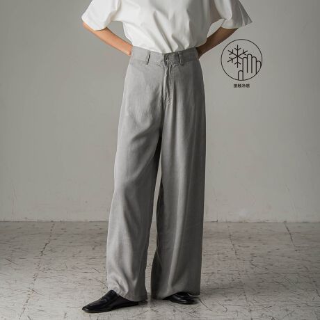 [^ԁF3610-54548]yfUC̓zȂ₩͂̃_[fނɊ痿߂{ABe[WCNȕ\ɎdグfjpcBfjL̂ȂA炩łȂ߂炩Ȕ肪łBق̂胀̂ߎdグŝjAX𐶂݁AłȂꂽۂɁBVGbg̓Xg[gx[XŁAr̃CE킸ƁBEGXg͌SŁAfC[ɋC킸y߂{łBJbg\[ɂVcɂ킹₷AG߂킸􂵂܂By@\zEasy Careł̂ꂪȒPڐG⊴yfނ̓z5.6OZƂʏfjfނȂyʂȑfނgpĂAZ[Xfނɂ闎ƌ򊴂ɂ肳ƉKɒpĂfފƂȂĂ܂Bi߂ł͂Ȃn߂sĂ琻i􂢉H{Ă܂̂ŁAfjł͕\łȂNxJ[y߂܂B----------------------------------------------------------------@ƒFt30xƂA@ŔɎア󂪂łBRFA݂̒花悢BACFʉx160xƂăACdグłBhCN[jOFΖnn܂ɂアhCN[jOłB----------------------------------------------------------------摜̏i̓TvƂȂ܂̂Ŏۂ̏iƎdlAHATCY኱قȂꍇ܂Bql̃j^[ɂۂ̂FƑقȂꍇ܂BBe󋵂̓ɂAFقȂČꍇ܂Bi^OɋLڂꂽTCY̓k[hTCYłBۂ̏ĩTCY͏i̎mFB֘A[hFla.fc  Gt fB[X V lR[f Vv tH[} [h }jbV 2025t 2025SS t ĕ ĕ Opc X^_[h 10 fjpc fj Xg[g S