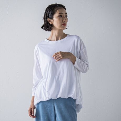 [^ԁF3607-56029]yfUC̓zɔ̃W[W[fނґɓ񖇎dĂɂAŒ݂グ邱ƂŐ܂AƓ̃o[VGbgBӂƊۂ݂тт̊₳̂ݍ݁ACɂȂ郉CӂJo[ȂAڂ͂BȂł͂̌y₩ȒSnŁAd˒ĂAOV[Y􂵂܂BdlŁAꖇłCi[ƂĂ񂵎݁BVvȂ̂ɃjAXA邾ŃT}ɂȂl̃Jbg\[łBy@\zEasy Careł̂ꂪȒP----------------------------------------------------------------@ƒFt40xƂA􂢂łBRFA݂̒花悢BACFʉx120xƂăACdグłBhCN[jOFΖnn܂ɂアhCN[jOłB----------------------------------------------------------------摜̏i̓TvƂȂ܂̂Ŏۂ̏iƎdlAHATCY኱قȂꍇ܂Bql̃j^[ɂۂ̂FƑقȂꍇ܂BBe󋵂̓ɂAFقȂČꍇ܂Bi^OɋLڂꂽTCY̓k[hTCYłBۂ̏ĩTCY͏i̎mFB֘A[hFla.fc  Gt fB[X V lR[f Vv tH[} [h }jbV 2025H~ 2025AW H~ H H o[ Jbg\[ Ci[