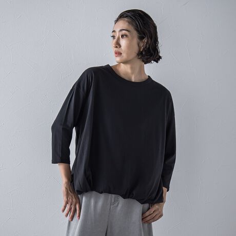 [^ԁF3607-56029]yfUC̓zɔ̃W[W[fނґɓ񖇎dĂɂAŒ݂グ邱ƂŐ܂AƓ̃o[VGbgBӂƊۂ݂тт̊₳̂ݍ݁ACɂȂ郉CӂJo[ȂAڂ͂BȂł͂̌y₩ȒSnŁAd˒ĂAOV[Y􂵂܂BdlŁAꖇłCi[ƂĂ񂵎݁BVvȂ̂ɃjAXA邾ŃT}ɂȂl̃Jbg\[łBy@\zEasy Careł̂ꂪȒP----------------------------------------------------------------@ƒFt40xƂA􂢂łBRFA݂̒花悢BACFʉx120xƂăACdグłBhCN[jOFΖnn܂ɂアhCN[jOłB----------------------------------------------------------------摜̏i̓TvƂȂ܂̂Ŏۂ̏iƎdlAHATCY኱قȂꍇ܂Bql̃j^[ɂۂ̂FƑقȂꍇ܂BBe󋵂̓ɂAFقȂČꍇ܂Bi^OɋLڂꂽTCY̓k[hTCYłBۂ̏ĩTCY͏i̎mFB֘A[hFla.fc  Gt fB[X V lR[f Vv tH[} [h }jbV 2025H~ 2025AW H~ H H o[ Jbg\[ Ci[