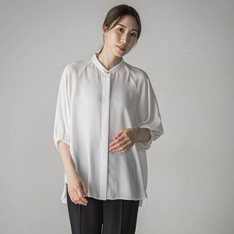 [^ԁF3613-54079]yfUC̓z`Ń`FbNƖnWJł肵Ă܂Bɂ̓MU[{AӂƂVGbgɎdグ邱ƂŁACɂȂ̘rRɃJo[BbNX̂钅SnȂ炵iȃX^C܂By@\zEasy Careł̂ꂪȒP----------------------------------------------------------------@ƒFt40xƂA@Ŏア󂪂łBRFA݂̒花悢BACFʉx160xƂăACdグłBhCN[jOFΖnn܂ɂアhCN[jOłB----------------------------------------------------------------摜̏i̓TvƂȂ܂̂Ŏۂ̏iƎdlAHATCY኱قȂꍇ܂Bql̃j^[ɂۂ̂FƑقȂꍇ܂BBe󋵂̓ɂAFقȂČꍇ܂Bi^OɋLڂꂽTCY̓k[hTCYłBۂ̏ĩTCY͏i̎mFB֘A[hFla.fc  Gt fB[X V lR[f Vv tH[} [h }jbV 2025t 2025SS t ĕ ĕ uEX `FbN