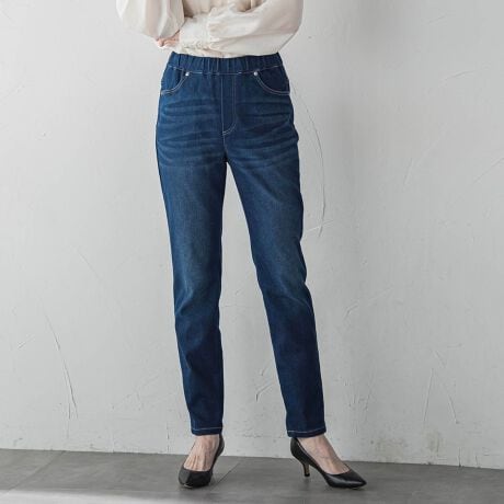 [^ԁF3610-54818]yfUC̓z[ƐLтĂ₳tBbgALk̃fjfނgpBMX̂悤Ȃ͂SnȂAƂfjňꖇł͂ĂS܂BEGXg͑Sdlł炭炭A߂ȂKɒp\BG܂ł͂tBbgA牺͏Ƃc▭ȃCŁAr̃CEĂ܂B߂̃gbvXƍ킹΁A׌oXɁBfC[Ɋ􂷂ACyɗ{łBy@\zEasy Careł̂ꂪȒP----------------------------------------------------------------@ƒFt40xƂA@Ŏア󂪂łBRFA݂̒花悢BACFʉx120xƂăACdグłBhCN[jOFΖnn܂ɂアhCN[jOłB----------------------------------------------------------------摜̏i̓TvƂȂ܂̂Ŏۂ̏iƎdlAHATCY኱قȂꍇ܂Bql̃j^[ɂۂ̂FƑقȂꍇ܂BBe󋵂̓ɂAFقȂČꍇ܂Bi^OɋLڂꂽTCY̓k[hTCYłBۂ̏ĩTCY͏i̎mFB֘A[hFla.fc  Gt fB[X V lR[f Vv tH[} [h }jbV 2025t 2025SS t ĕ ĕ WEB WEBʒ