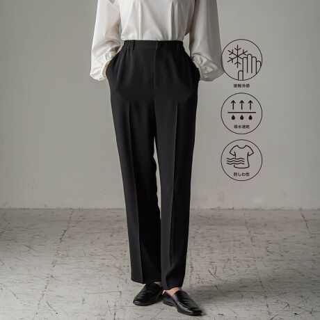 [^ԁF3610-54032] yfUC̓ẑƂݑfނgpAXg[gC̃pcBтɂȂ₩ɗhfފAr̃CĂ܂B悭AƂ͂SnŁAG߂킸􂷂{BEGXg܂͂茩ӎA̓SdlŃbNXBuEXjbg͂Afނ̃gbvXƍ킹΁AꂽZbgAbvX^Cy߂܂BƂɂA͂𔲂ɂYAl̖ɂꂵpcłBy@\zEasy Careł̂ꂪȒPڐG⊴zh퐫yfނ̓zт̂悤ȃWJ[ƂƂ낯ȃpE_[^b`A܂Ńjbĝ悤ȗDăbNXo钅Sn|GXe100̍YfނɂȂ܂BC[W[PA͂2WAYXgb`ŋzɂDATbƂől̏Ƀsb^ȑfފƂȂĂ܂B----------------------------------------------------------------@ƒFt30xƂA@ŔɎア󂪂łBRFA݂̒花悢BACFʉx160xƂăACdグłBhCN[jOFΖnn܂ɂアhCN[jOłB----------------------------------------------------------------摜̏i̓TvƂȂ܂̂Ŏۂ̏iƎdlAHATCY኱قȂꍇ܂Bql̃j^[ɂۂ̂FƑقȂꍇ܂BBe󋵂̓ɂAFقȂČꍇ܂Bi^OɋLڂꂽTCY̓k[hTCYłBۂ̏ĩTCY͏i̎mFB֘A[hFla.fc  Gt fB[X V lR[f Vv tH[} [h }jbV 2025t 2025SS t ĕ ĕ Opc X^_[h 10 Xg[gC